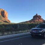 Private Grand Canyon Tour From Flagstaff or Sedona - Cultural and Commercial Stops
