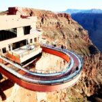 Private Grand Canyon West Rim Tours in a New Tesla from Las Vegas - Value and Practical Considerations