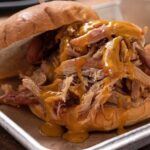 PRIVATE GROUP! Charleston's Best Food Tour - Tastes Through Time - Who Is This Tour Best For?