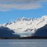 Private Group Kayaking Tour with Mendenhall Glacier Views - What’s Included and What to Consider
