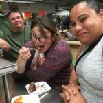 Private Guadalajara Street Food Tour - Best Rated - Who Will Love This Experience?
