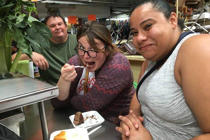 Private Guadalajara Street Food Tour - Best Rated - Who Will Love This Experience?