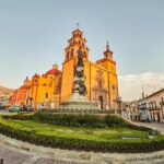 Private Guanajuato City Tour - Best Rated - FAQs