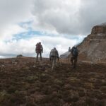 Private Guided Hike: Adventure & Wellness in Banff - Who Should Consider This Tour?