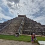 Private Guided Tour of Chichenitza - The Value of This Tour
