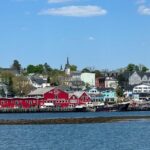 Private Guided Tour: Peggys Cove, Mahone Bay, Lunenburg & Ovens - What’s Included and What’s Not?
