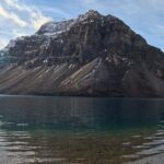 Private Guided Tour to Banff Lake Louise|Moraine|Icefields &More! - Authentic Insights: What Past Travelers Say