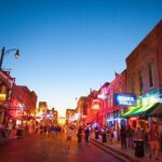 Private Guided Walking Tour in Memphis - Why This Tour Is a Winner for Certain Travelers
