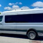 Private Half Day Oahu North Shore Anti-Tour - Transportation and Comfort