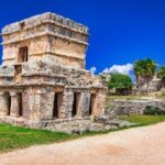 Private Half-Day Tulum Mayan Ruins with Skip-the-line - Detailed Breakdown of the Itinerary