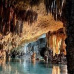 Private Half Day Tulum Ruins, Cave, Wood Sculpture with Lunch - Authentic Experiences Based on Reviews