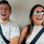 Private Helicopter Tour of Downtown Chattanooga - Who Will Find This Tour Most Valuable?