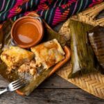 Private Historic City Tour + Street Food of Oaxaca - Best Rated - Exploring Oaxaca’s Historic Sites