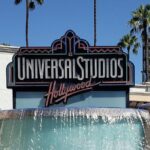 Private Hollywood to Beverly Hills Adventure - What’s Included and What to Keep in Mind
