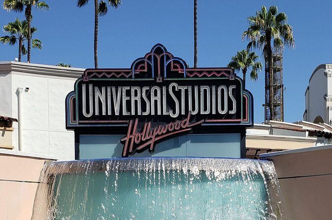 Private Hollywood to Beverly Hills Adventure - What’s Included and What to Keep in Mind