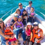 Private Humpback Whale Watching in Cabo San Lucas - The Value of This Experience