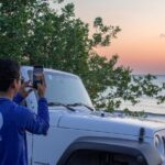 Private Jeep or Buggy Tour Snorkeling Maya Park and Tacos - What’s Included and Why It Matters
