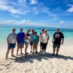 Private Jeep Tour in Cozumel to Local Areas with Snorkel & Lunch - Who Would Love This Tour?