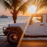 Private Jeep Tour: Punta Sur, Mayan Park & Snorkel Adventure - Why This Tour Offers Great Value