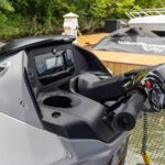 Private Karaoke Cruise on the River Gorge - FAQ