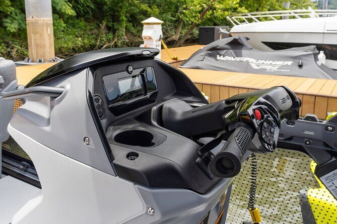 Private Karaoke Cruise on the River Gorge - FAQ