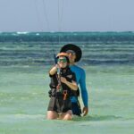 Private Kitesurfing Discovery in La Ventana - The Experience: Deep Dive into Kitesurfing Skills