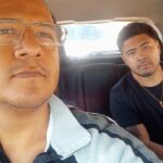 Private Local Driver from Cabo San Lucas to Los Cabos Airport - Authentic Insights from Reviewers