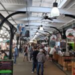 Private Local's Guide to the French Quarter Tour - Authentic Insights from Reviewers