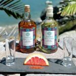 Private Lucha Libre tour + Mezcal or Mexican candy tasting - The Lucha Libre Experience: Wrestling with a Cultural Twist