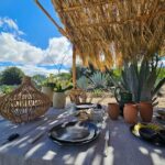 Private Lunch in Mezcal Maguey Fields - Authentic, Educational, and Delicious — Who Is This Tour For?