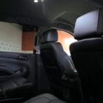 Private Luxury 6-Pax SUV Limo Transfer from or to Chicagoland Airport and Suburb - Who Is This Service Best For?