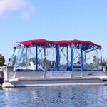 Private Manatee Swim Crystal River FL 6 Passenger Max Free Photos - The Experience for Different Types of Travelers