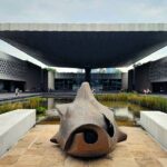 Private Mexico City Anthropology Museum Tour - Why a Private Guide Enhances Your Visit