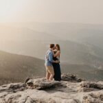 Private Mexico City Basaltic Prisms Tour: The Magical Fountains - What Sets This Tour Apart?