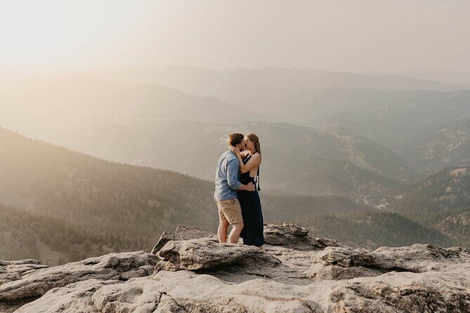 Private Mexico City Basaltic Prisms Tour: The Magical Fountains - What Sets This Tour Apart?