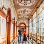 Private Mexico City Chapultepec Tour: The Magic Castle - Practical Details and What It Means for You