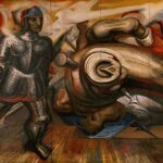 Private Mexico City Mural Art Tour - Who This Tour Is Perfect For