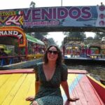 Private Mexico City Xochimilco Floating Gardens Tour - Why This Tour Stands Out