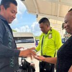 Private Minivan Departures from Hotels to Cancun Airport - Analyzing the Ride: What to Expect