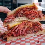 Private Montreal Street Food Walking Tour With A Local Guide - Authentic Experiences Based on Reviews