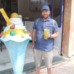 Private Nandayo Food Tour - The Sum Up