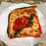 Private New York City Pizza Tasting With a Local - What Makes This Tour Stand Out?