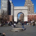 Private New York Downtown Highlights Half Day Tour - Why This Tour Shines for Travelers