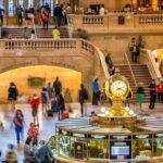 Private New York Hidden Gems Day Tours - Final Thoughts