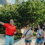 Private New York in Day: From Wall Street to Greenwich Village - A Deep Dive Into the Itinerary