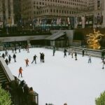 Private New York Midtown Highlights Half Day Tour - Why This Tour Delivers Value