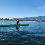 Private North Shore Hawaiian outrigger Canoe and turtle adventure - The Itinerary: What You Can Expect