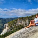 Private Oaxaca Car Tour: Explore Hierve el Agua - Who Is This Tour Best For?