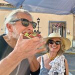 Private Oaxaca City Tour on a budget - Best Rated - Deep Dive into the Itinerary