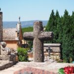 Private Oaxaca Walking Tour: Xoxocotlán Day of the Dead Altars - Why This Tour Offers Great Value